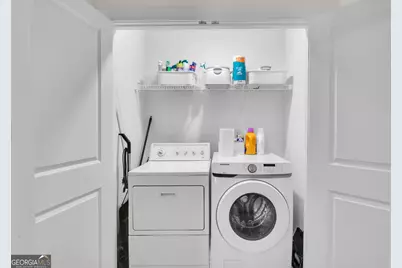 1880 Plainsboro Drive, Lithonia, GA 30058 - Photo 25