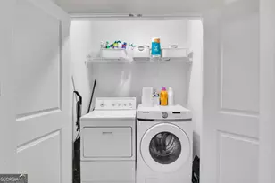 1880 Plainsboro Dr, Lithonia, GA 30058 - Photo 25