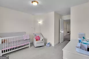 1880 Plainsboro Dr, Lithonia, GA 30058 - Photo 19