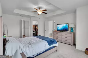 1880 Plainsboro Dr, Lithonia, GA 30058 - Photo 13