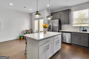 1880 Plainsboro Dr, Lithonia, GA 30058 - Photo 7