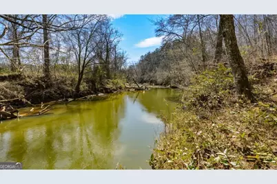 0 Hubbardsville Circle, Dawsonville, GA 30534 - Photo 33