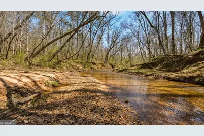 0 Hubbardsville Circle, Dawsonville, GA 30534 - Photo 43