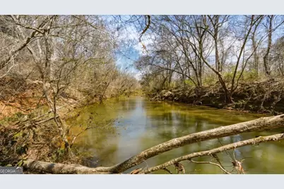 0 Hubbardsville Circle, Dawsonville, GA 30534 - Photo 9