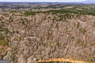 0 Hubbardsville Circle, Dawsonville, GA 30534 - Photo 25