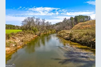 0 Hubbardsville Circle, Dawsonville, GA 30534 - Photo 23