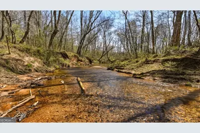 0 Hubbardsville Circle, Dawsonville, GA 30534 - Photo 17