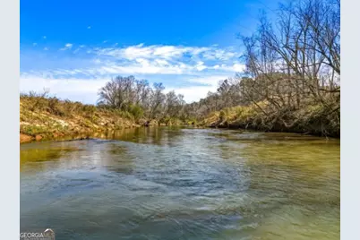 0 Hubbardsville Circle, Dawsonville, GA 30534 - Photo 39