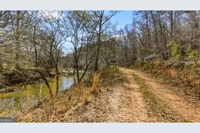 0 Hubbardsville Circle, Dawsonville, GA 30534 - Photo 7