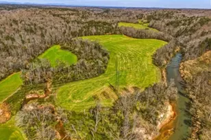 0 Hubbardsville Circle, Dawsonville, GA 30534 - Photo 1