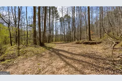 0 Hubbardsville Circle, Dawsonville, GA 30534 - Photo 37