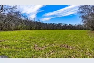 0 Hubbardsville Circle, Dawsonville, GA 30534 - Photo 15