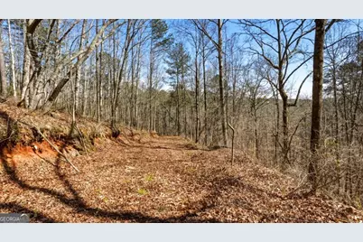 0 Hubbardsville Circle, Dawsonville, GA 30534 - Photo 29