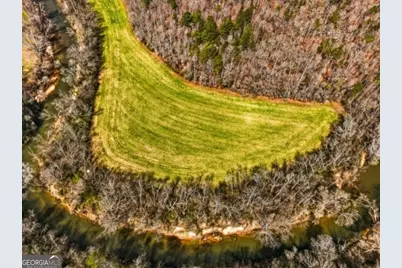 0 Hubbardsville Circle, Dawsonville, GA 30534 - Photo 11