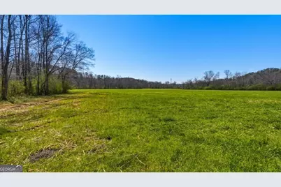 0 Hubbardsville Circle, Dawsonville, GA 30534 - Photo 21