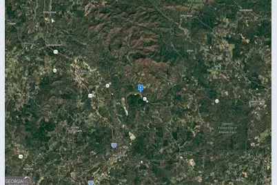 9405 Highway 53 E, Marble Hill, GA 30148 - Photo 5