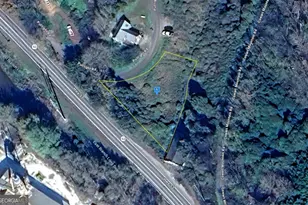 9405 Hwy 53 E, Marble Hill, GA 30148 - Photo 1