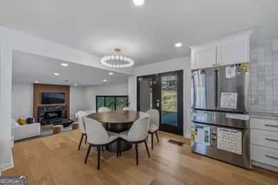 855 Flamingo Drive SW, Atlanta, GA 30311 - Photo 21