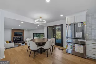 855 Flamingo Dr SW, Atlanta, GA 30311 - Photo 21