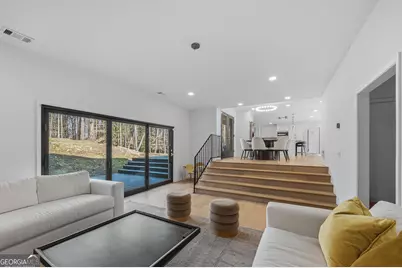 855 Flamingo Drive SW, Atlanta, GA 30311 - Photo 39