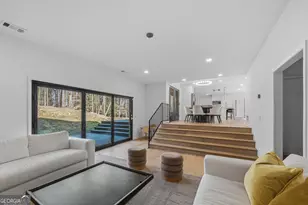 855 Flamingo Dr SW, Atlanta, GA 30311 - Photo 39