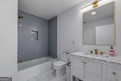 855 Flamingo Drive SW, Atlanta, GA 30311 - Photo 33