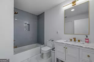 855 Flamingo Dr SW, Atlanta, GA 30311 - Photo 33