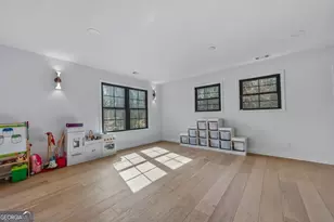 855 Flamingo Dr SW, Atlanta, GA 30311 - Photo 43