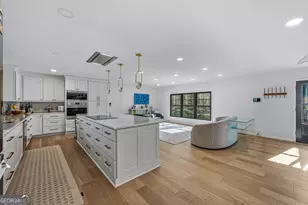 855 Flamingo Dr SW, Atlanta, GA 30311 - Photo 19