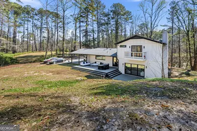 855 Flamingo Drive SW, Atlanta, GA 30311 - Photo 51