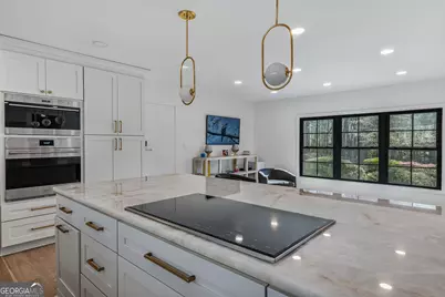 855 Flamingo Drive SW, Atlanta, GA 30311 - Photo 15