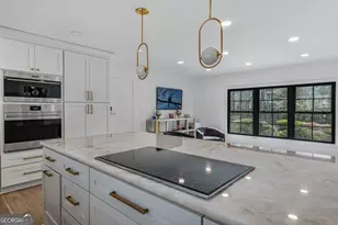 855 Flamingo Dr SW, Atlanta, GA 30311 - Photo 15