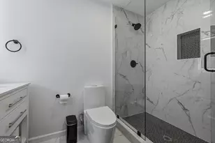 855 Flamingo Dr SW, Atlanta, GA 30311 - Photo 41