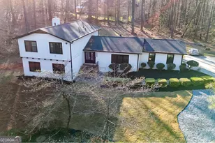 855 Flamingo Dr SW, Atlanta, GA 30311 - Photo 3