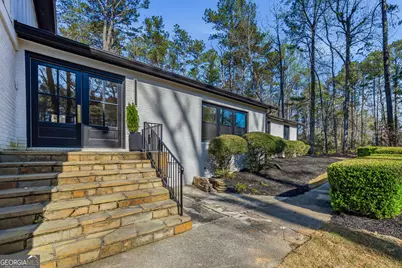 855 Flamingo Drive SW, Atlanta, GA 30311 - Photo 7