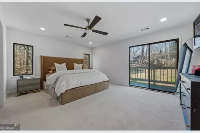 855 Flamingo Drive SW, Atlanta, GA 30311 - Photo 23