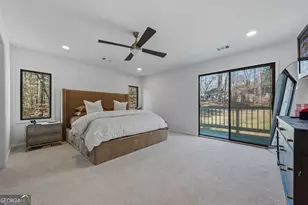855 Flamingo Dr SW, Atlanta, GA 30311 - Photo 23