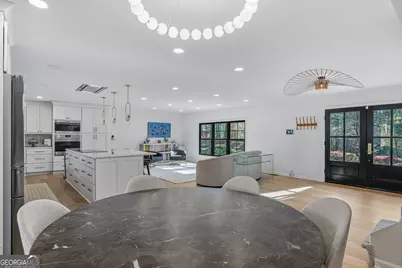 855 Flamingo Drive SW, Atlanta, GA 30311 - Photo 13