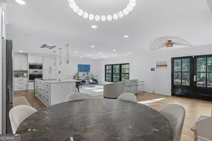 855 Flamingo Dr SW, Atlanta, GA 30311 - Photo 13