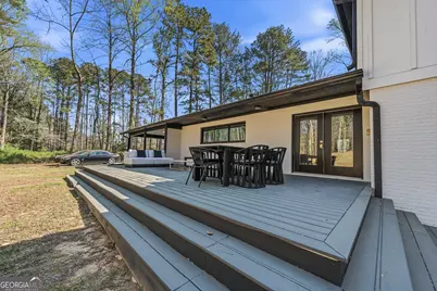 855 Flamingo Drive SW, Atlanta, GA 30311 - Photo 45