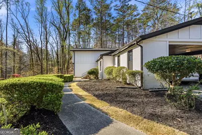 855 Flamingo Drive SW, Atlanta, GA 30311 - Photo 49