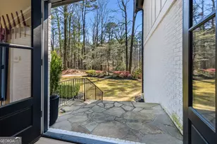 855 Flamingo Dr SW, Atlanta, GA 30311 - Photo 9
