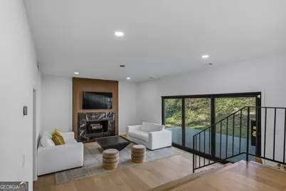 855 Flamingo Drive SW, Atlanta, GA 30311 - Photo 37