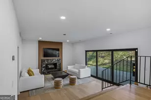855 Flamingo Dr SW, Atlanta, GA 30311 - Photo 37