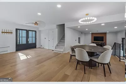 855 Flamingo Drive SW, Atlanta, GA 30311 - Photo 11