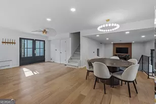 855 Flamingo Dr SW, Atlanta, GA 30311 - Photo 11