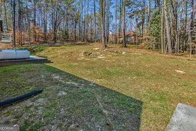 855 Flamingo Drive SW, Atlanta, GA 30311 - Photo 47