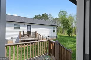 115 Buster Ln, Rocky Face, GA 30740 - Photo 27