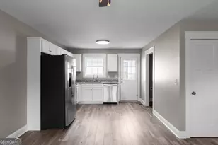 115 Buster Ln, Rocky Face, GA 30740 - Photo 11