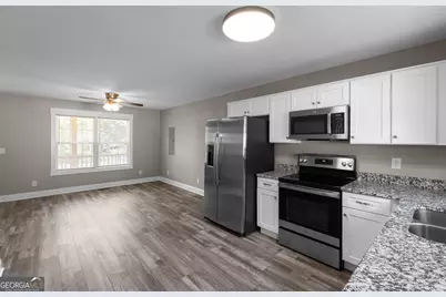 115 Buster Ln, Rocky Face, GA 30740 - Photo 13